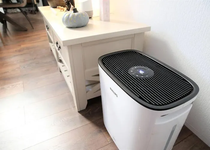 Amazing Old Town With Balcony Dzīvoklis *