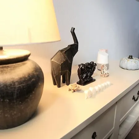 Amazing Old Town With Balcony * Riga