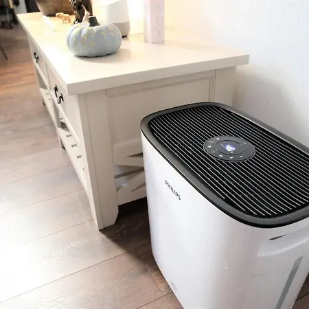 Amazing Old Town With Balcony Appartement *